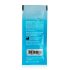 EasyGlide - vodni lubrikant (10 ml)