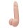 Napihljivi Zabava - 50 cm penis