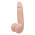Napihljivi Zabava - 50 cm penis