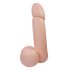 Napihljivi Zabava - 50 cm penis