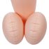 Napihljivi Zabava - 50 cm penis