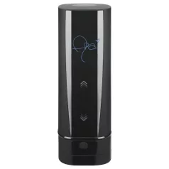   Kiiroo Onyx+ Asa Akira Experience - interaktivni masturbator - črn