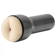 Kiiroo Feel - masturbator umetna zadnjica - naravna barva