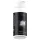 Kiiroo - negovalni puder za masturbatorje - 100 ml