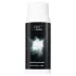 Kiiroo - negovalni puder za masturbatorje - 100 ml