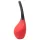 MenzStuff - analni tuš - 9 lukenj - 310 ml