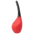 MenzStuff - analni tuš - 9 lukenj - 310 ml