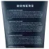 Boners - stimulativna krema za erekcijo za moške - 100 ml