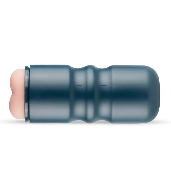 FPPR. - realistična masturbator zadnjica - kožna barva