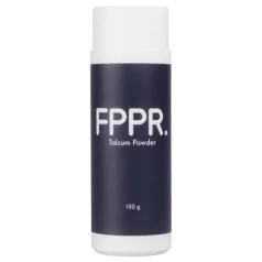 FPPR. - regeneracijski puder za izdelek (150 g)