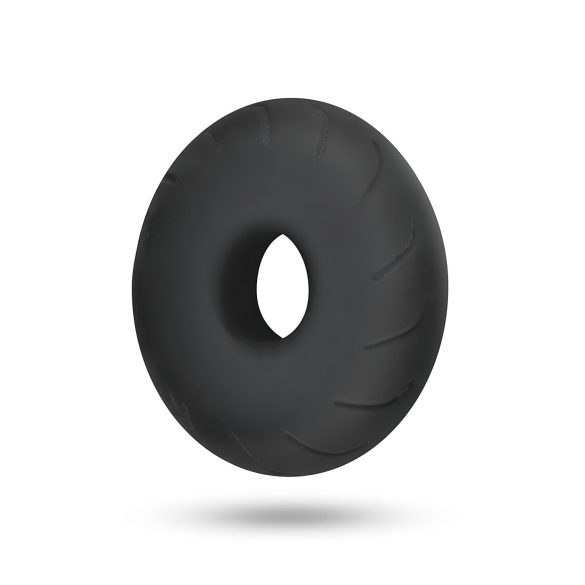 LoveBoxxx Yourself - komplet seks igrač za moške (5 delov)