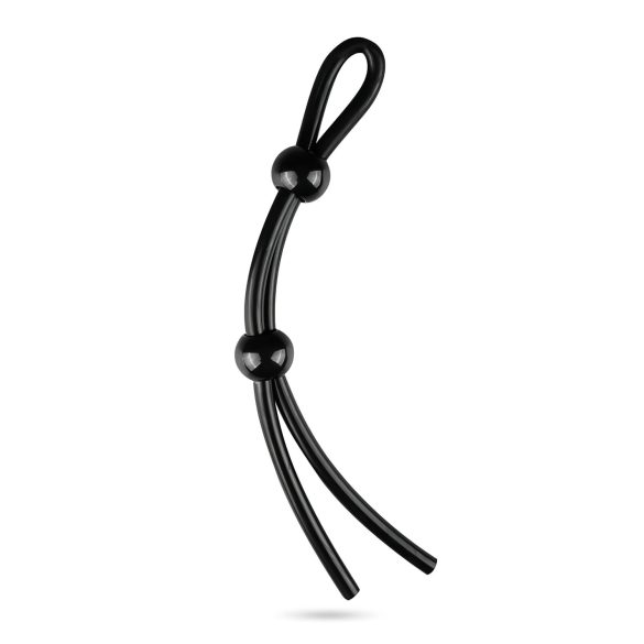 LoveBoxxx Yourself - komplet seks igrač za moške (5 delov)