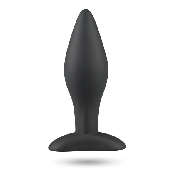 LoveBoxxx Yourself - komplet seks igrač za moške (5 delov)