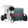 LoveBoxxx Each Other - vibrator set za pare - komplet 5 delov