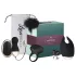 LoveBoxxx Each Other - vibrator set za pare - komplet 5 delov