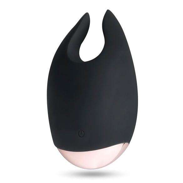 LoveBoxxx Each Other - vibrator set za pare - komplet 5 delov