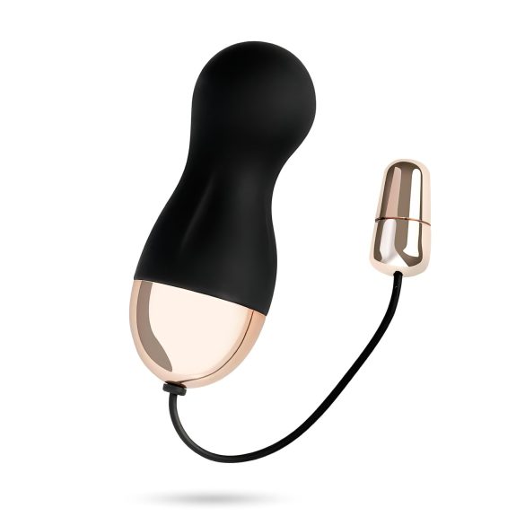 LoveBoxxx Each Other - vibrator set za pare - komplet 5 delov