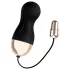LoveBoxxx Each Other - vibrator set za pare - komplet 5 delov