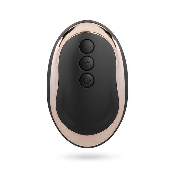 LoveBoxxx Each Other - vibrator set za pare - komplet 5 delov