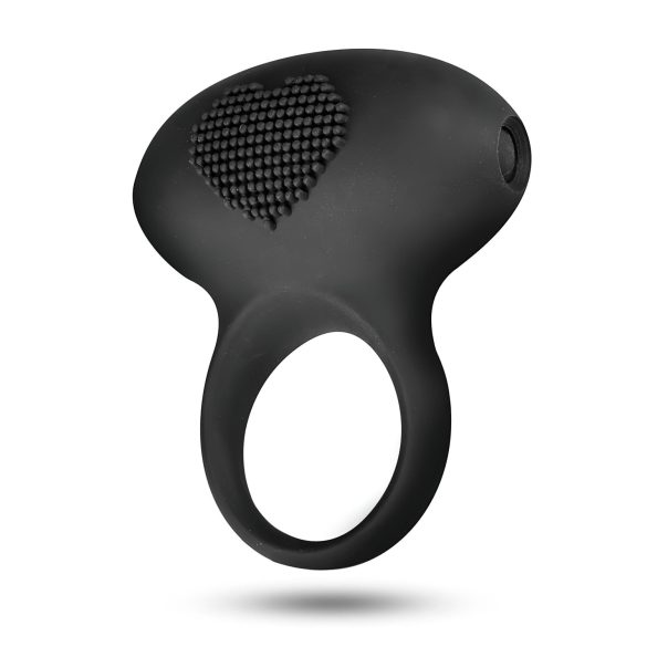 LoveBoxxx Each Other - vibrator set za pare - komplet 5 delov