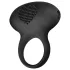 LoveBoxxx Each Other - vibrator set za pare - komplet 5 delov