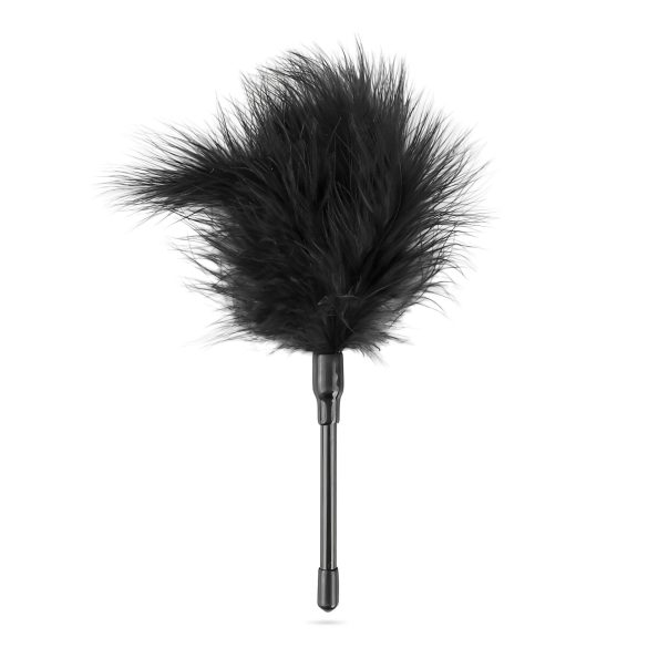 LoveBoxxx Each Other - vibrator set za pare - komplet 5 delov