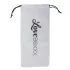 LoveBoxxx Each Other - vibrator set za pare - komplet 5 delov