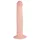 Real Fantasy Scott - realistični dildo - 25 cm - kožna barva