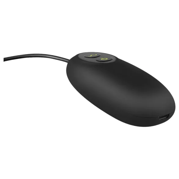 Real Fantasy Elvin - vibrator z baterijo - realističen - 28 cm - natur