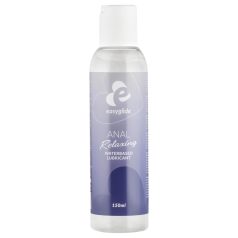 EasyGlide - analni lubrikant na vodni osnovi - nega - 150 ml