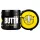 BUTTR - fisting krema - analni lubrikant - 500 ml