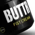 BUTTR - fisting krema - analni lubrikant - 500 ml
