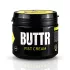 BUTTR - fisting krema - analni lubrikant - 500 ml