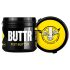 BUTTR maslo za fisting - 500ml mazivo