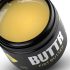 BUTTR maslo za fisting - 500ml mazivo