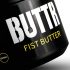 BUTTR maslo za fisting - 500ml mazivo