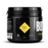 BUTTR maslo za fisting - 500ml mazivo