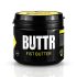 BUTTR maslo za fisting - 500ml mazivo