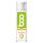 BOO čistilo igrač - limonina pena (160ml)