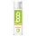 BOO - čistilo za erotične igrače - pena - limona - 160 ml