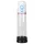 MenzStuff - avtomatska črpalka za penis (22 cm)