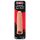 RealStuff Extender 6.5 - penisna obloga - naravna (17 cm)