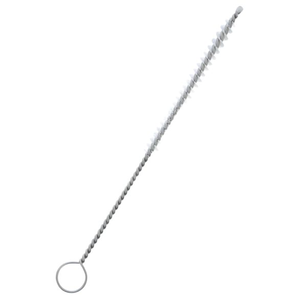 Dream Toys Cheeky Love - intimni čistilec (črna)