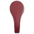 Dreamtoys Ivy - vibracijski obroč za penis - bordor