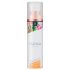 Exotiq - dišeče masažno olje - vanilija karamel (100ml)