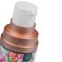 Exotiq - dišeče masažno olje - vanilija karamel (100ml)