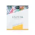 Exotiq - masažna sveča z vonjem ylang ylang - 200g