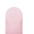 LUV EGG - vibracijsko jajce na daljinsko upravljanje - polnilno - roza
