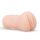 FWB - Melissa Laurel realistični masturbator punčka