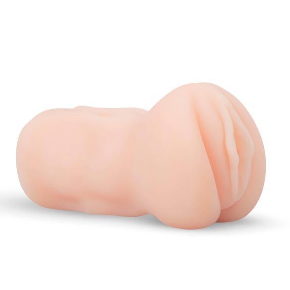 FWB - Melissa Laurel realistični masturbator punčka